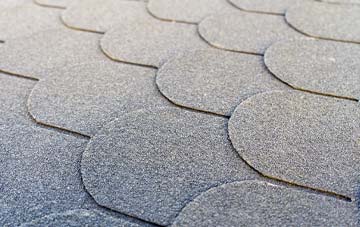 South Perrott asphalt roofing costs