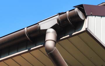 types of South Perrott fascias