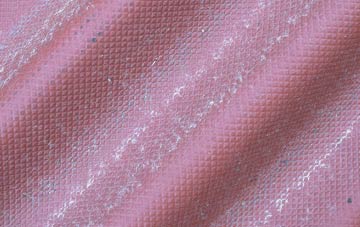 South Perrott fibreglass roofing costs