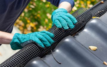 South Perrott gutter repair companies