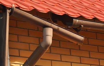 South Perrott gutter repair costs