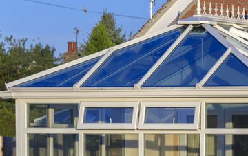 professional South Perrott conservatory insulation