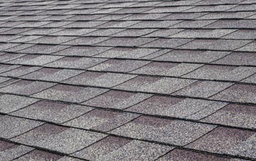South Perrott tiles for shallow pitch roofing