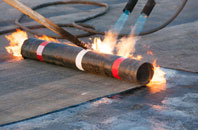 free South Perrott roof quotes