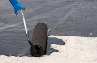 find the best South Perrott roofing companies