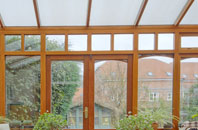 free South Perrott conservatory roof repair quotes