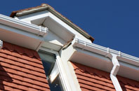 South Perrott fascias