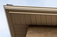 free South Perrott fascia quotes