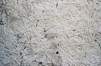 free South Perrott fibreglass roof quotes