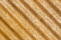 find rated South Perrott roofers