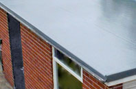 free South Perrott flat roofing insulation quotes