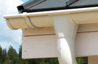 free South Perrott gutter installer quotes