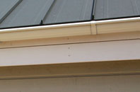 South Perrott soffit repair