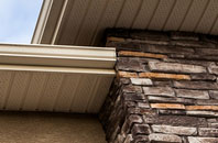 free South Perrott soffit repair quotes