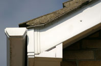free South Perrott soffit quotes