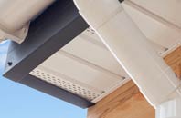 find rated South Perrott soffit companies